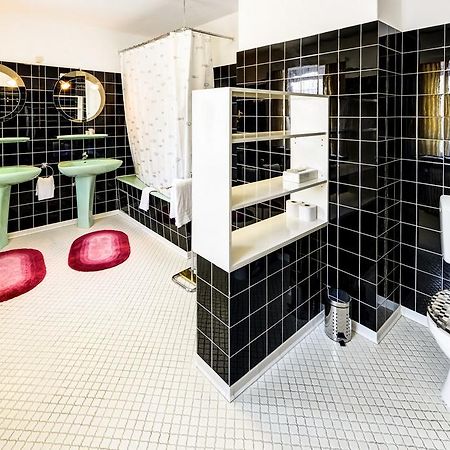 Hotel Restaurant Zum Werdersee Бремен Екстериор снимка