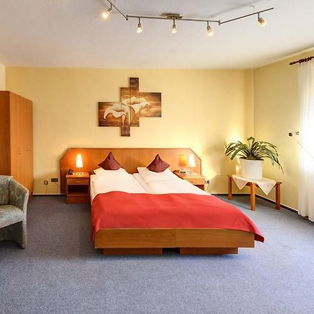 Hotel Restaurant Zum Werdersee Бремен Екстериор снимка